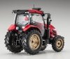 Hasegawa 66108 Yanmar Tractor YT5113A 'Robot Tractor' 1/35
